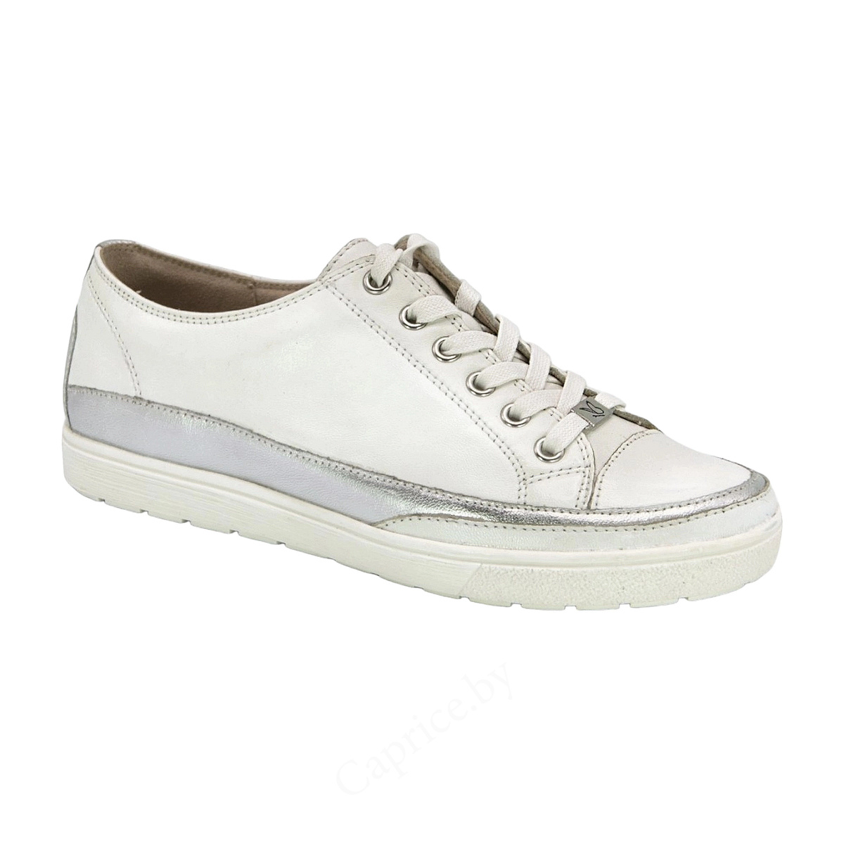 КЕДЫ CAPRICE АРТИКУЛ: 9-23654-42 133